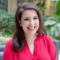 universityofhouston #gocoogs #professionaldevelopment