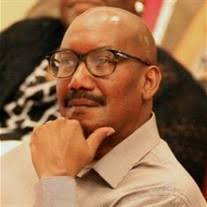 Joseph "Jerry" Moore Obituary 2017