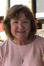 Sandra Tanner Duncan