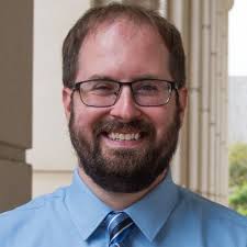 Cole Hudson (@colehud)