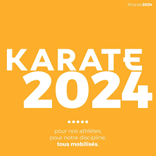 Consultez en ligne ses annonces d'achat et location d'appartements et maisons. Karate Stade Montois Mont De Marsan Landes Home Facebook