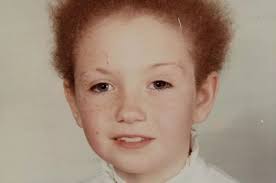 Gingerism' hate crime victims speak out: Bullied, teased, beaten to a pulp  because of their hair