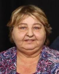 Linda Faye Webb Obituary September 7, 2022