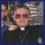 John Mariano Obituary (2011)