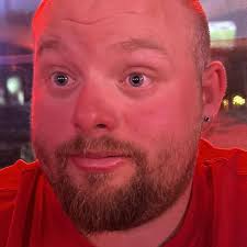 who will step up in nuggets game tonight?