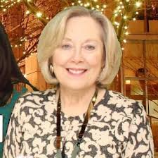 Does The 19th Wife book get better and come together soon?