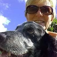 Class & Rules by Jane Beaton