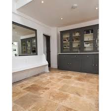 Carreaux Travertin Salle De Bain Castres