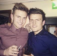 Tổng hợp tin tức, hình ảnh video clip của harry maguire được cập nhật nhanh 24h hôm nay. Harry Maguire Wiki 2021 Girlfriend Salary Tattoo Cars Houses And Net Worth