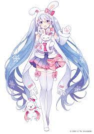 さいね on 2020 アニメチビ 可愛いアニメガール アニメの描き方