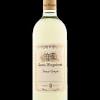 2018 ecco domani pinot grigio. 1