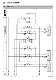 If the year is different, most harness/wiring would be relatively similar. Mb 1063 Ktm Rc 390 Wiring Diagram Wiring Diagram