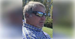 Obituary information for Thomas David Osborne