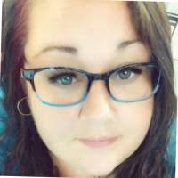 Eamonn McCarthy Email & Phone Number