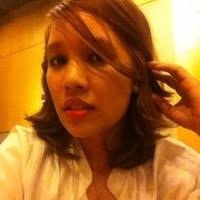 100+ "Ada Reyes" profiles