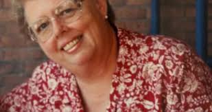 OBITUARY: Erin A. Chance Lincoln, 1943-2023