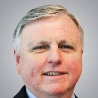 John Richardson Email & Phone Number