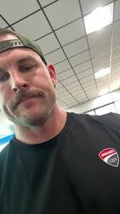 Josh Durrant's Instagram, Twitter & Facebook