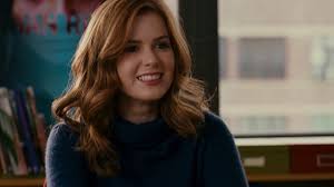 Maratonul de filme festive începe pe 25 octombriefilme de crăciun în premieră marțea și duminica de la 16:00 și vinerea de la 19:40cu doar două luni înainte de crăciun, filmele festive revin la diva! Filme De CrÄƒciun Pe Care Le PoÈ›i Vedea La Tv Din Octombrie Spotmedia Ro