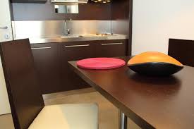 Check spelling or type a new query. Klass 103 Kranjska Gora Updated 2021 Prices