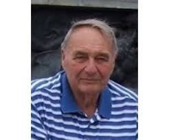 Edward Hartzell's Instagram, Twitter & Facebook