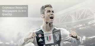 We hope you enjoy our rising collection of cristiano ronaldo wallpaper. Cristiano Ronaldo Juventus Wallpaper Hd 1 0 Apk Download Com Cristiano Ronaldo Juventus Wallpapers Apk Free