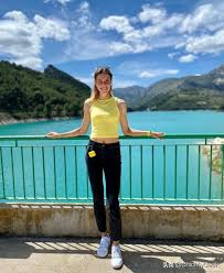 您想针对哪类内容提供网站反馈？ 选择一个类别 网站导航（寻找您需要的内容） 网站内容 语言质量： 网站设计 其他. Lu46n8dixiavfm