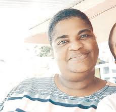 Historias detrás de la tragedia