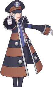 Check spelling or type a new query. Ingo Sync Pair Pokemon Masters Ex