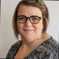 10+ "Joni Sharp" profiles