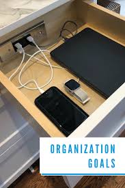 We did not find results for: 43 Clever Charging Stations Ideas In 2021 Device Management Drawers Home