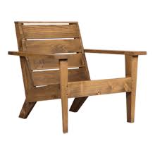 Shop By Room Outdoor Furniture Wood Adirondack Chairs Adirondack Chair Outdoor Furniture