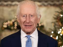 All the stars who snubbed royal honours and why