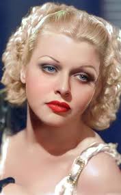 Actress Barbara Pepper died