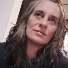 Carla Moreira (@carlamoreira47398)