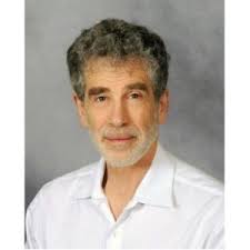 The Community Church of Boston » CCB Recorded Programs 2020: