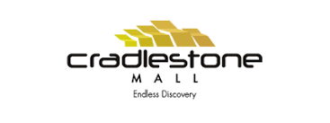 Food lover's market maerua mall offers the best prices on fresh, real food it's a foodie's dream with the widest range options in south africa. Mall Map Cradlestone Mall