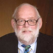 Robert Bloomquist Obituary February 21, 2015