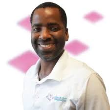 Doctors of Chiropractic