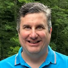 After 2.5 incredible years, I'm officially saying goodbye to MAI Capital  Management. I'm so grateful for the opportunity to grow, learn, and  contribute alongside such a talented and supportive team.…