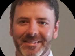 Fundraiser for Amy Stiles by Robert Elias : Patrick Smith Memorial