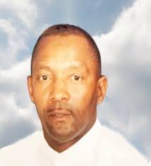 Obituary for Mr. Gregory Lane (Pop Beety) Owens