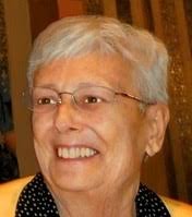 Michele Devendorf Obituary (2018)