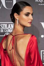 410 Blanca ideas to save today