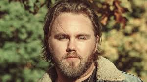 Ernest Orlando, Orlando, FL, 8 November 2025