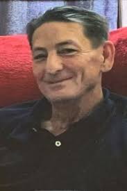 Philip Ernest Albertson Obituary in Newburgh at Rhodes Funeral Homes