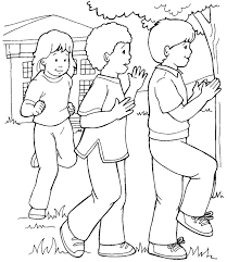 Below you'll find bible lesson activities about peter, jesus' disciple. Pin On Bible Coloring Pages