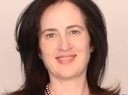 Women in Business 2015: Tara Sutton, Robins Kaplan