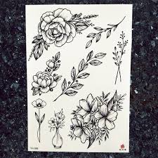 We just didn't send you that email or generate that link.… Gefalschte 3d Roar Beast Temporare Tattoos Aufkleber Manner Arm Taille Hals Tribal Tattoos Wasserdichte Frauen Indians Tiere Tatto Gefalschte Kunst Temporary Tattoos Aliexpress
