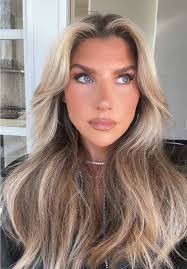 Melanie Collins (@melaniemcollins)’s videos with original sound